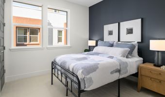 2021 Stanford St, Alameda, CA 94501
