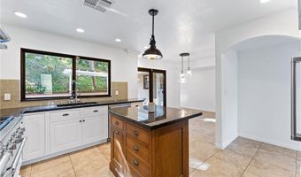 604 Avenida Acapulco, San Clemente, CA 92672