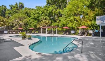 100 Kensington Blvd 924, Bluffton, SC 29910