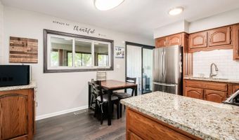 488 Redmond Rd, Columbus, OH 43228