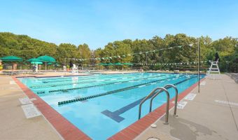 9630 BEMAN WOODS Way, Potomac, MD 20854