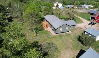 20434 Co Rd 2, Aldrich, MN 56434