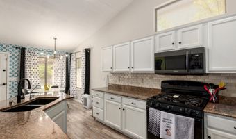 2662 S SANTA ANNA St, Chandler, AZ 85286