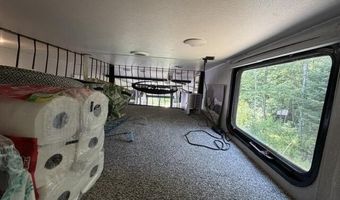 549 Four Mile Square Rd, Anson, ME 04911