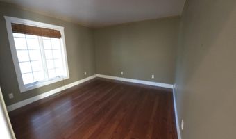 1225 Trowbridge Dr, Alpena, MI 49707