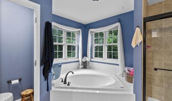 1702 CHURCH POINT Ct, Aberdeen, MD 21001