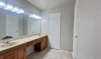 1304 Creekwood Ct, Allen, TX 75002