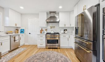 5144 WESTPATH Way, Bethesda, MD 20816