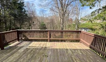 118 Christopher Dr, Glen Morgan, WV 25813