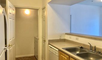 6955 N Durango Dr 2090, Las Vegas, NV 89149