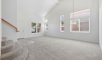 3928 Kite Way, Antioch, CA 94509