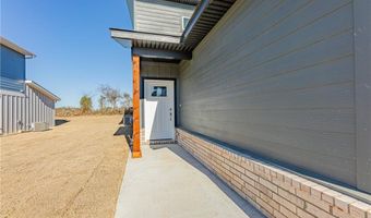 1403 SW Casuarina Dr 1, Bentonville, AR 72712