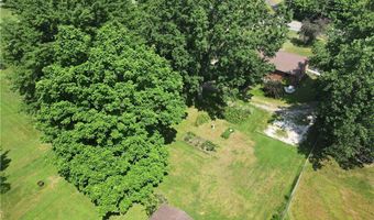 12890 Edison St NE, Alliance, OH 44601