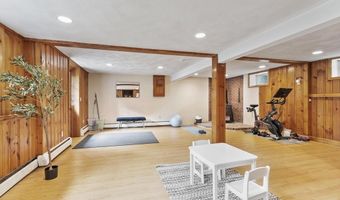 283 Florence Ave, Arlington, MA 02476