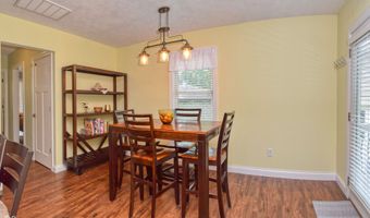 115 Northshore Blvd, Anderson, IN 46011