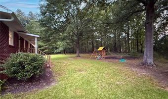 1070 Old Watson Springs Rd, Watkinsville, GA 30677