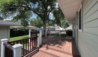 1530 S Dakota St, Aberdeen, SD 57401