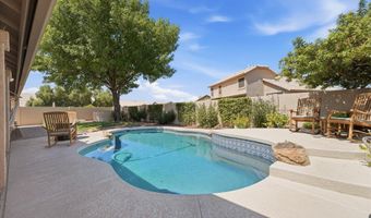 640 N ALDER Dr, Chandler, AZ 85226