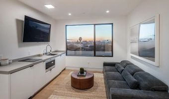 521 S Rios Ave, Solana Beach, CA 92075