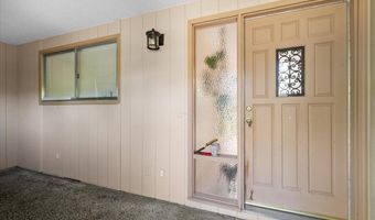 795 Oak Knoll Dr, Ashland, OR 97520