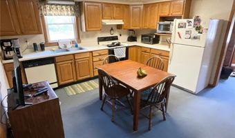 3500 4th St NE, Austin, MN 55912