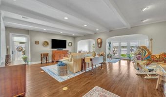 1919 LAKESIDE Dr, Orlando, FL 32803