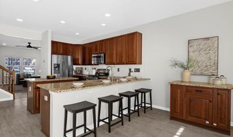 3115 RAKING LEAF Dr, Abingdon, MD 21009