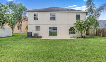 1205 MYOPIA HUNT CLUB Dr, Auburndale, FL 33823