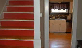 122 Allen St, Bangor, ME 04401