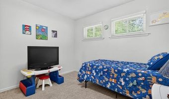 3515 Sheridan Rd, Bartlesville, OK 74006