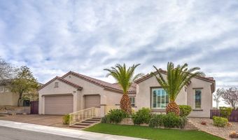 2237 Turner Falls St, Henderson, NV 89044