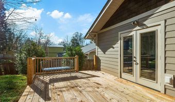 46 Belmont Ave, Asheville, NC 28806