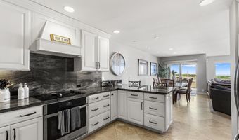 597 S Sierra 67, Solana Beach, CA 92075