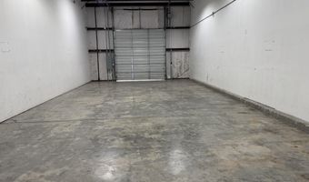 24464 Union Hill Rd, Ardmore, TN 38449