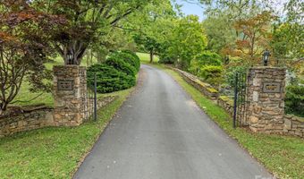 68 Stony Rdg, Asheville, NC 28804
