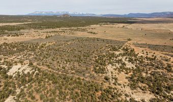 1 1600 AV-137, Apple Valley, UT 84737