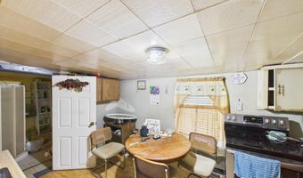 204 Greencamp Rd, Arjay, KY 40902