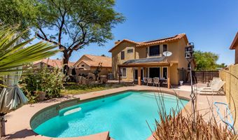 1723 W MERCURY Way, Chandler, AZ 85224