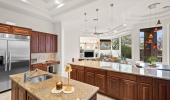 5690 E CANYON CREEK Cir, Carefree, AZ 85377