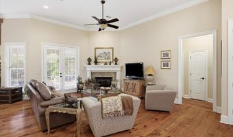 201 Grande Cv, Brandon, MS 39042