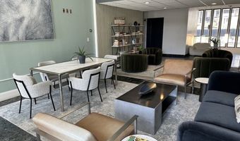 566 Commonwealth Ave 409, Boston, MA 02215