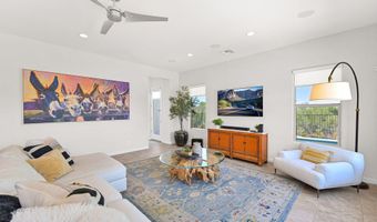 32308 N 58TH Pl, Cave Creek, AZ 85331