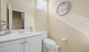 3542 W Ashton Dr, Anthem, AZ 85086