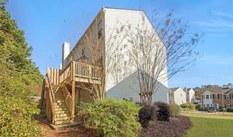 4336 THORNGATE Ln, Acworth, GA 30101