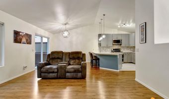 7862 Spruce St 7B, Anchorage, AK 99507