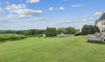 4891 Bill Cheek Rd, Auburn, GA 30011