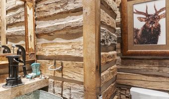 627 RYEGRASS Rd, Daniel, WY 83115