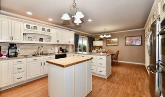 1910 Ivy Dr, Anderson, IN 46011