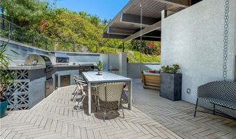 450 S Via Vista Rd, Anaheim, CA 92808