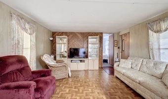 68 LOS PALMS, Auburndale, FL 33823
